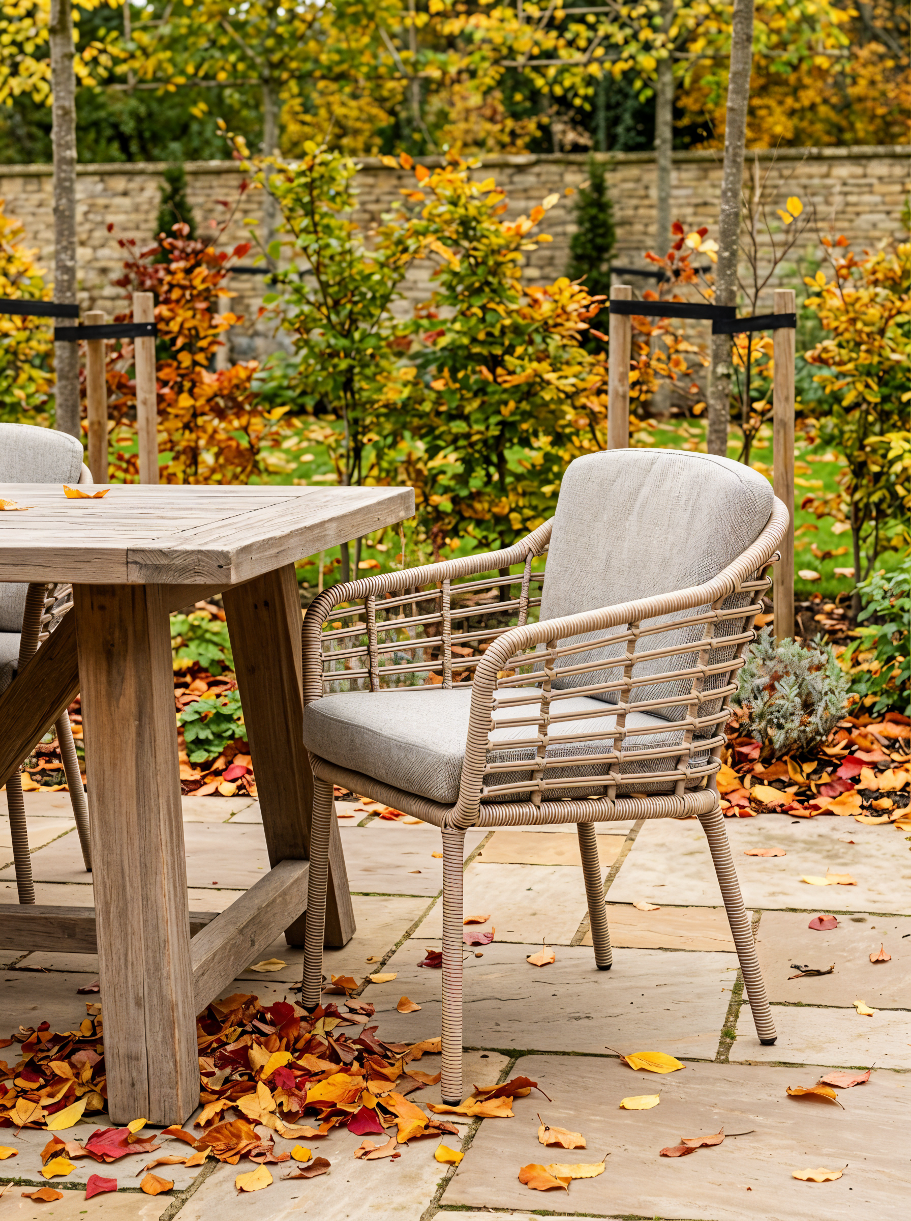 product-image-1766502284157