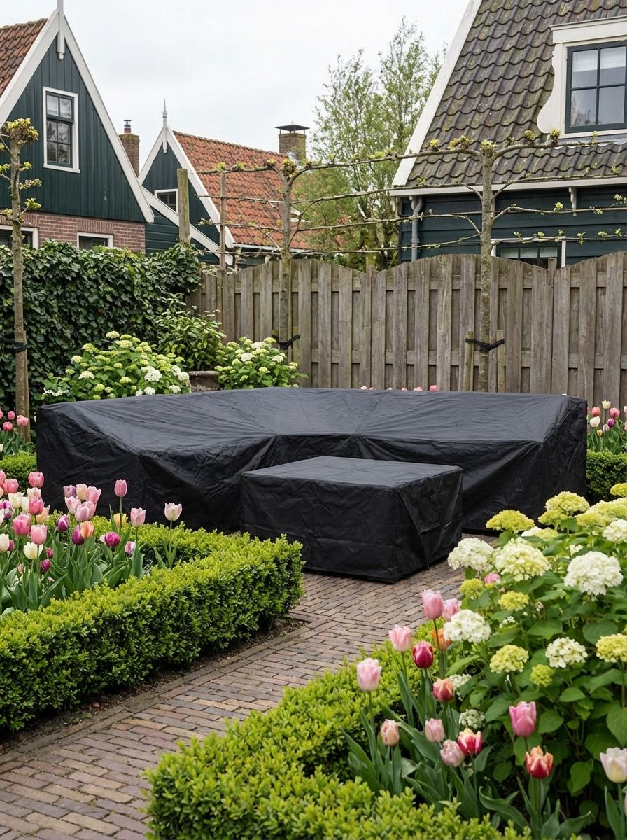 product-image-1768396100125