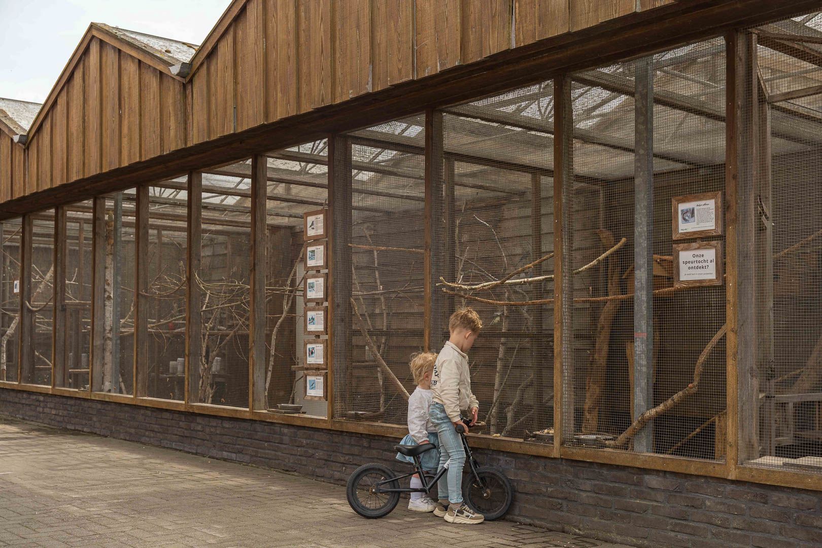 Rondje_Tuinmeubelshop_x_Veenendaal_10_van_10_