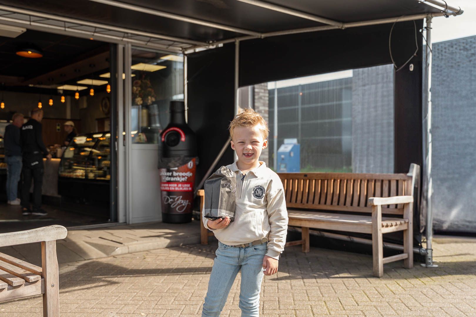 Rondje_Tuinmeubelshop_x_Veenendaal_1_van_10_