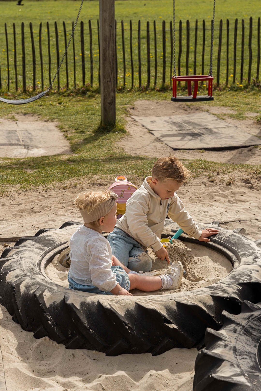 Rondje_Tuinmeubelshop_x_Veenendaal_6_van_10_