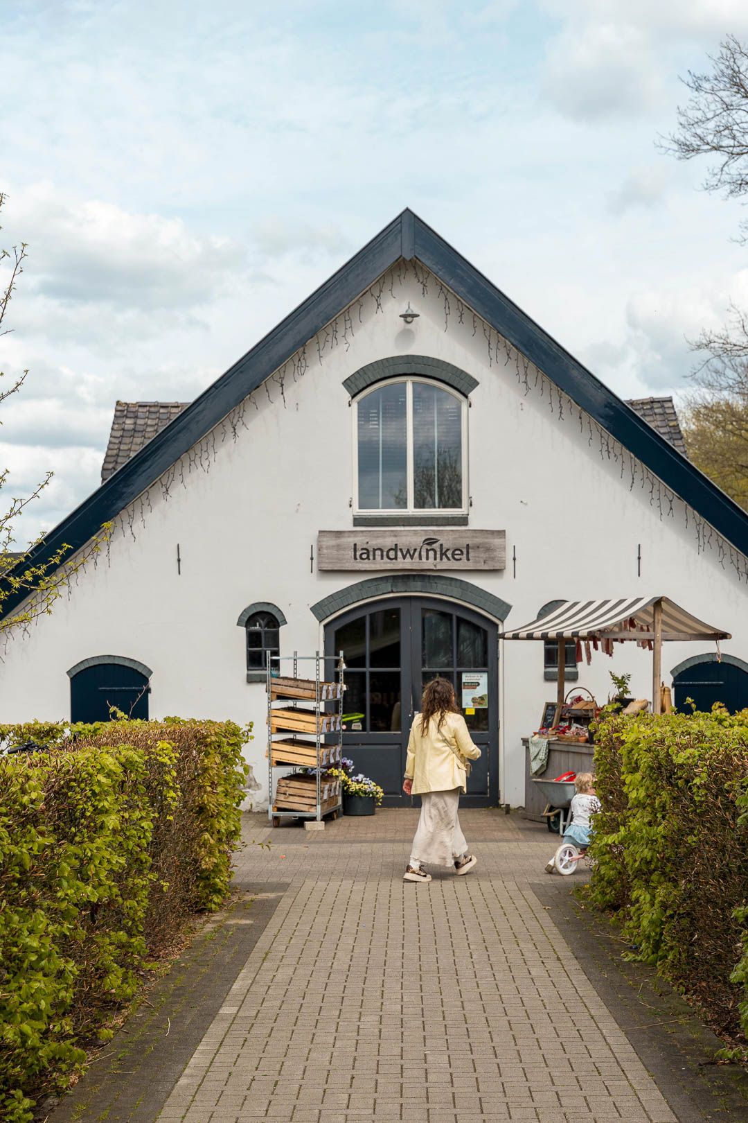 Rondje_Tuinmeubelshop_x_Veenendaal_9_van_10_