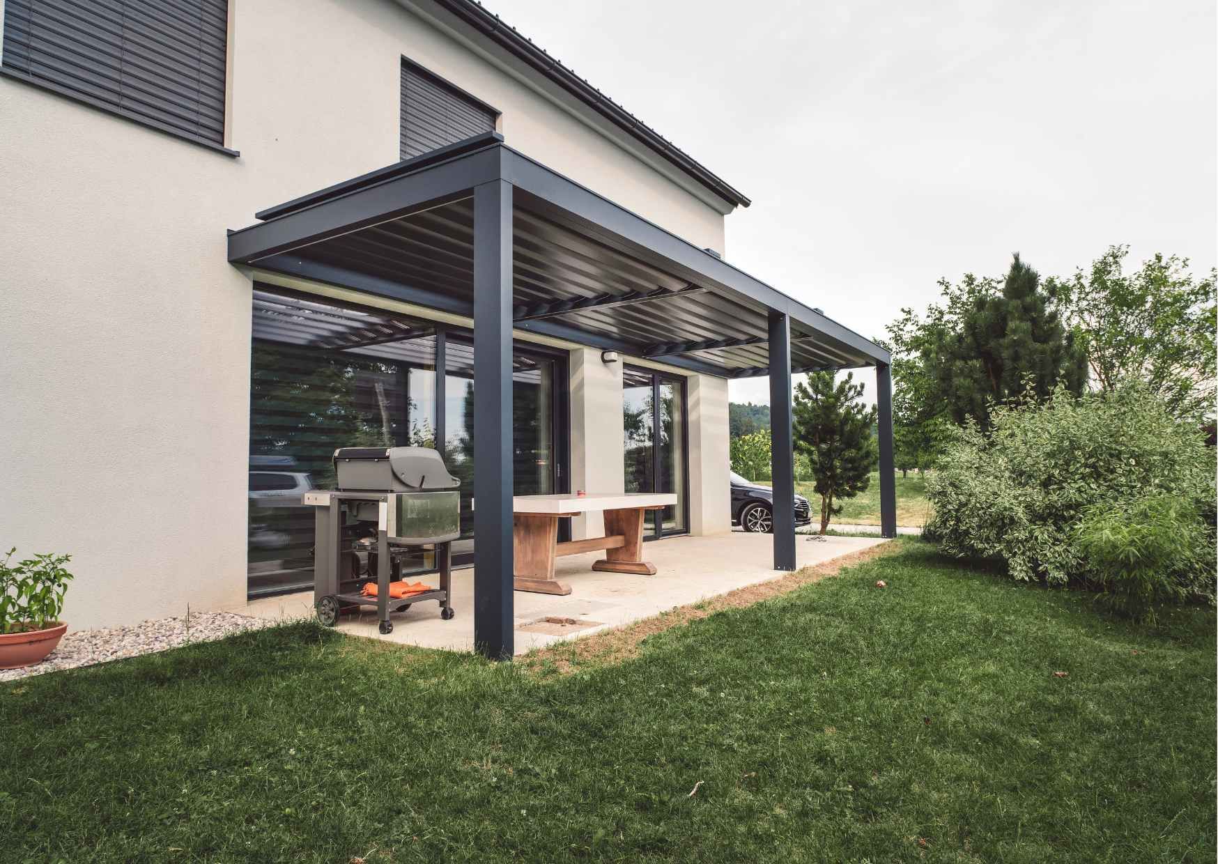 Kijck blogs - Huis met erfpacht