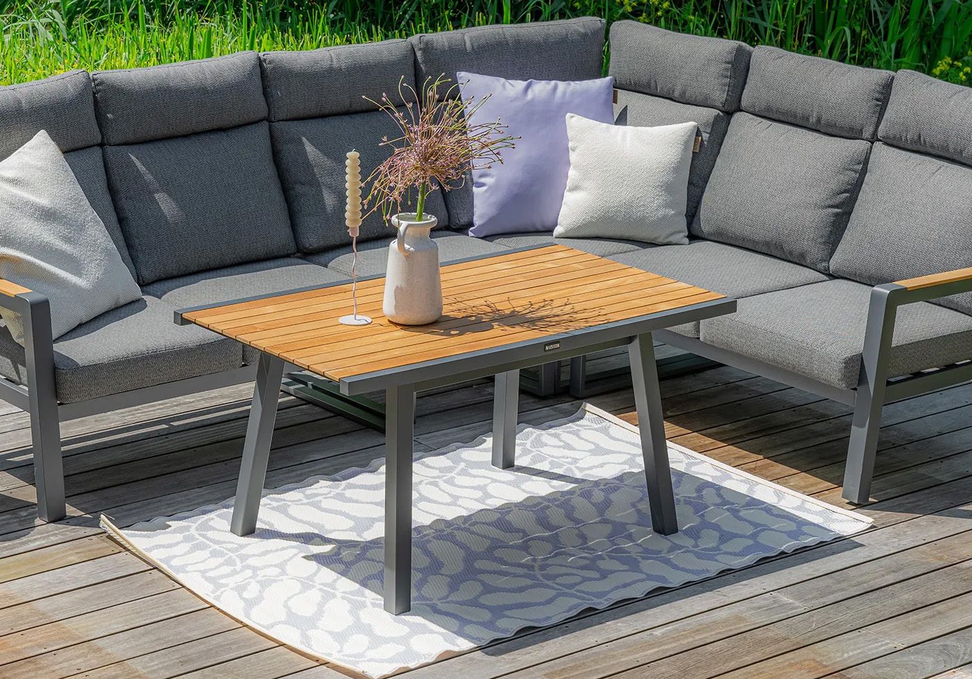 dining_tuintafel_loungeset