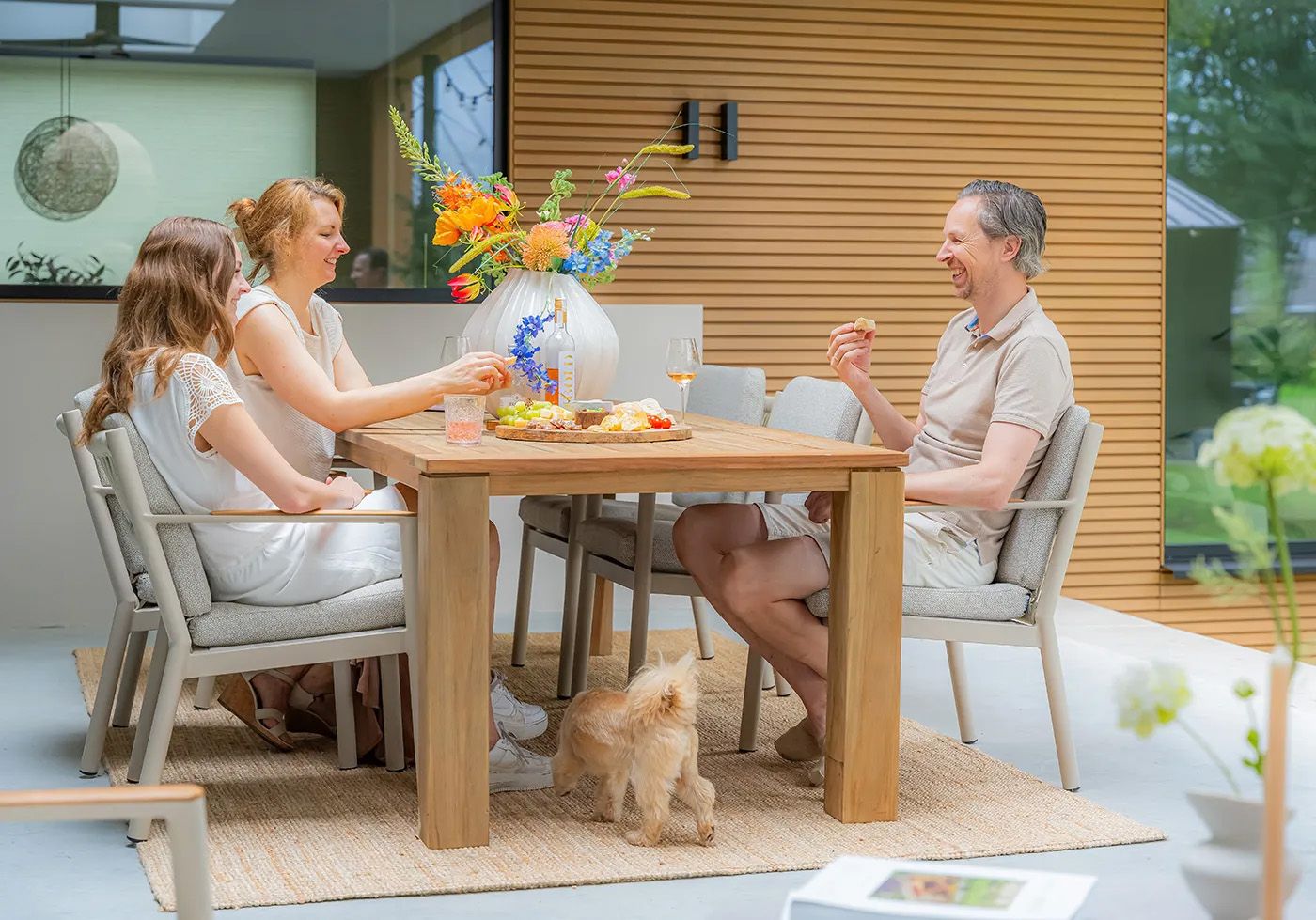 dining_tuintafels_tms