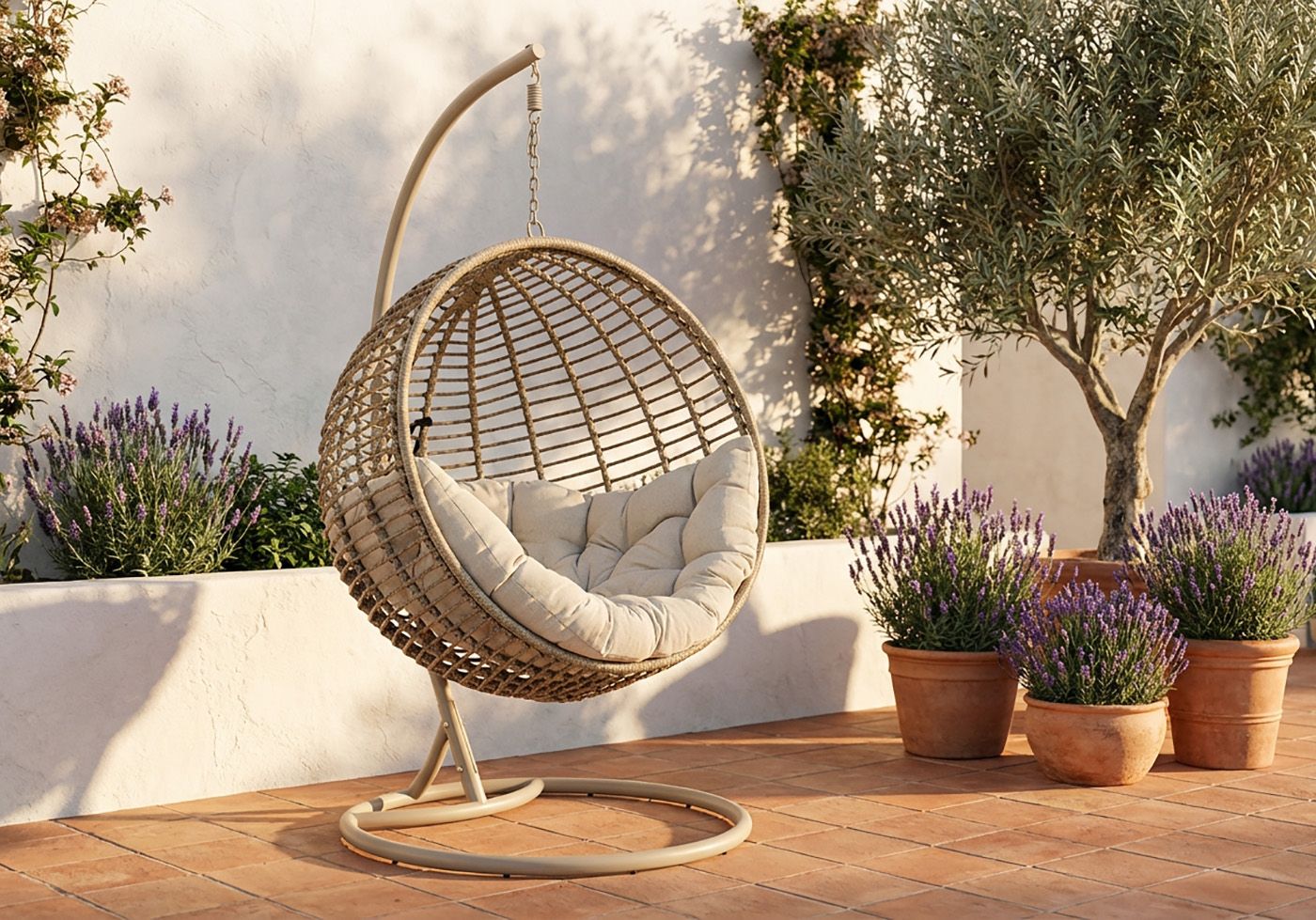 hangstoelen_tuinsets