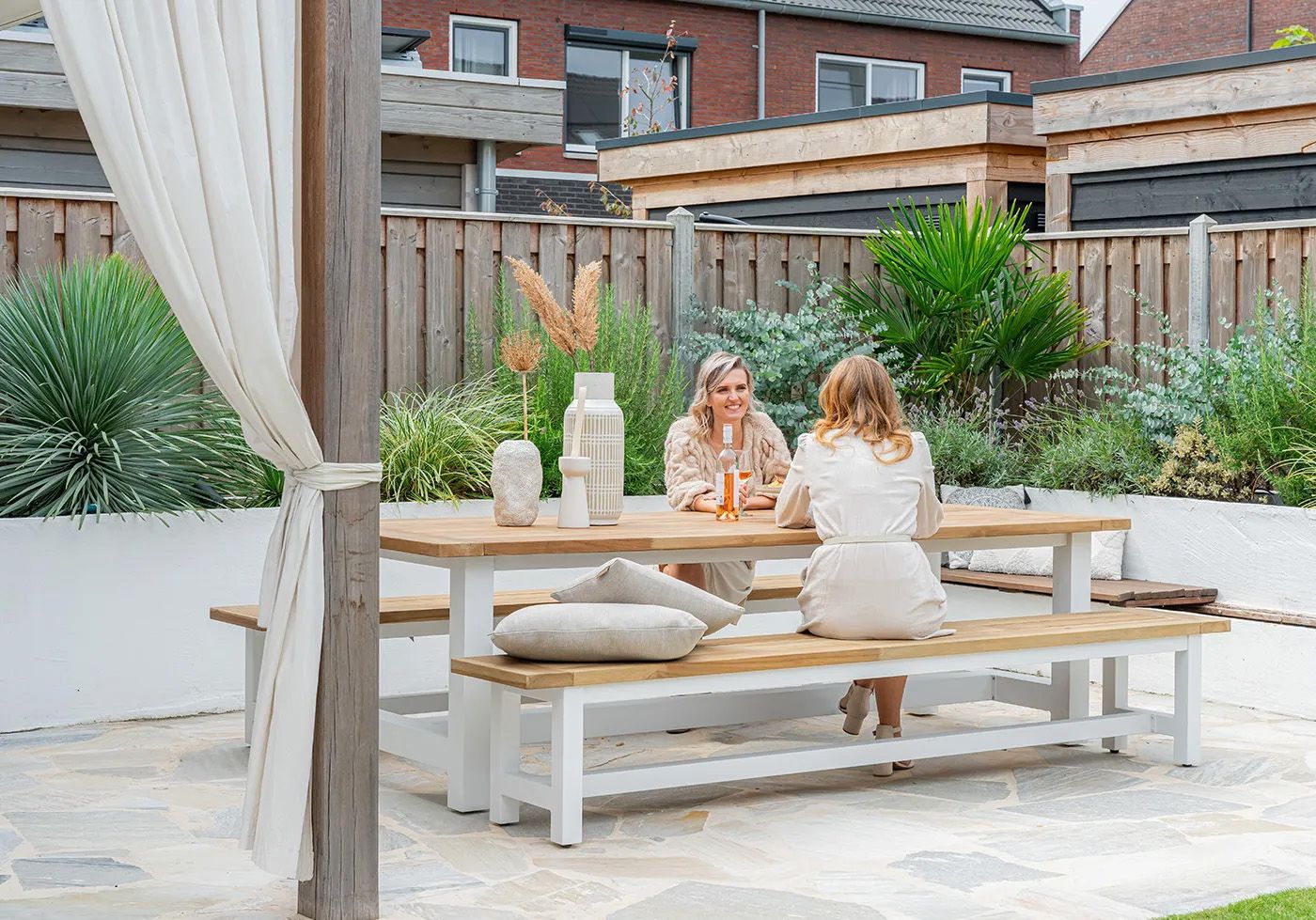 picknickbank_tuin_tms