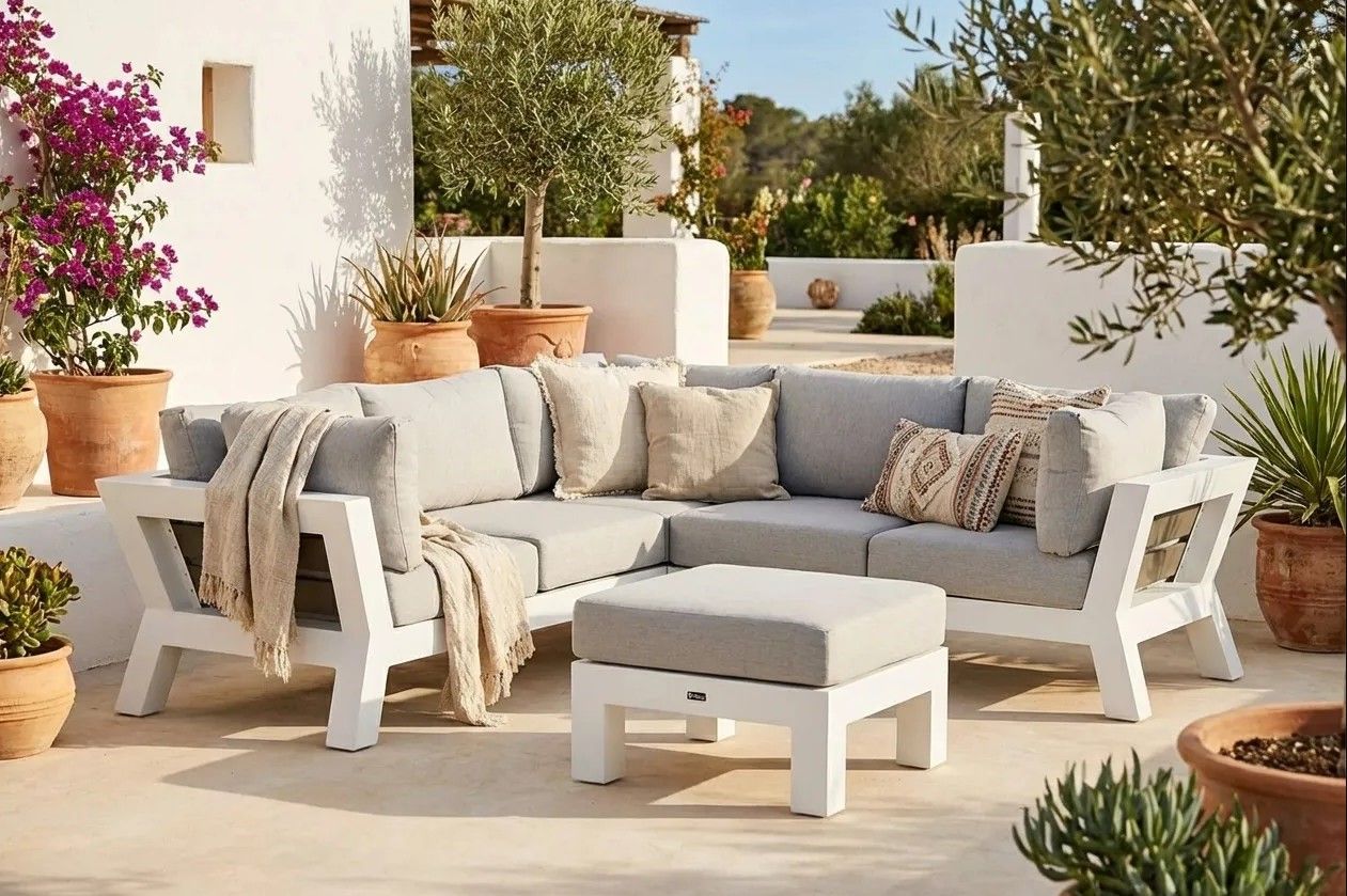 Beste_allrounder_loungeset