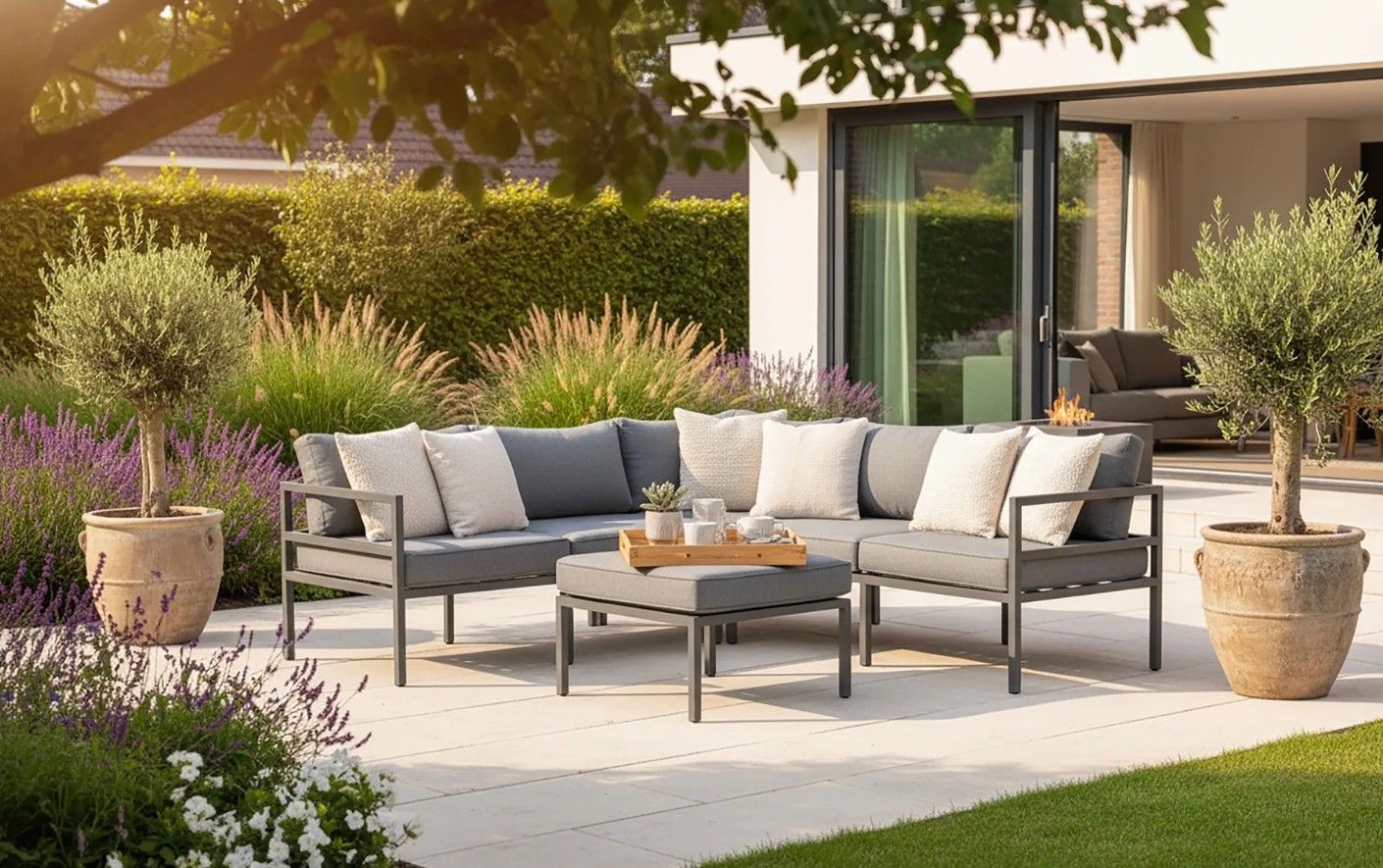 Beste_loungeset_klein_terras_of_balkon
