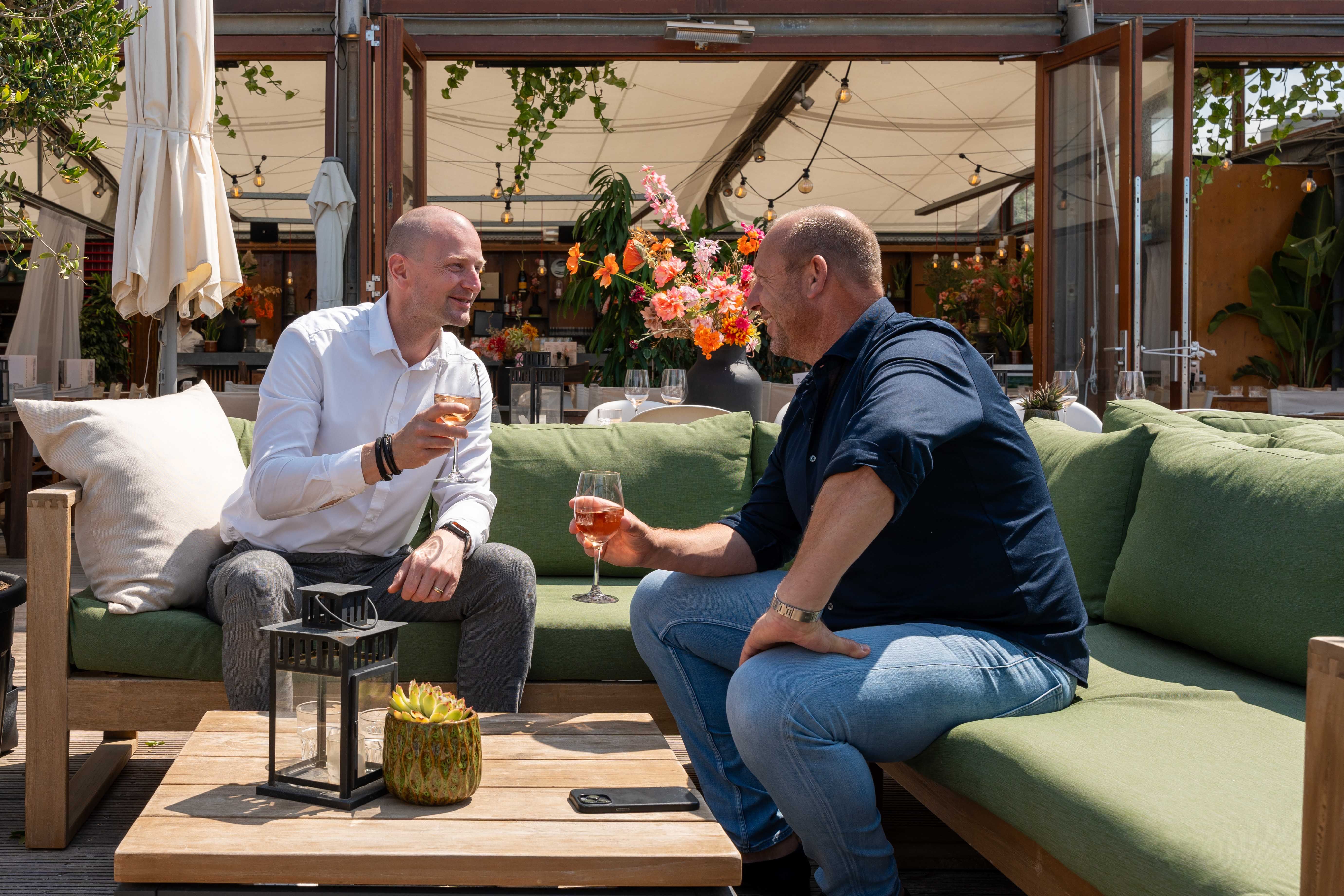 Bries_x_Tuinmeubelshop-11