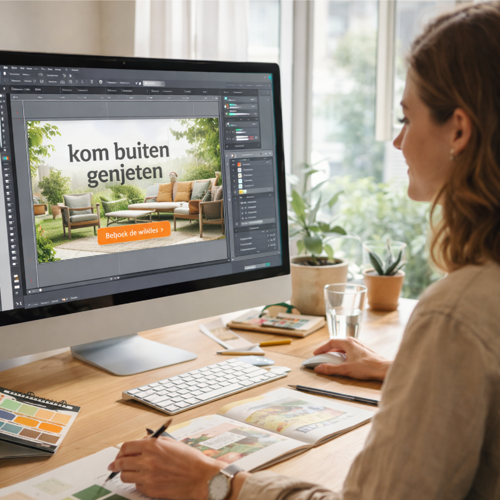 ChatGPT_Image_23_feb_2026_12_24_