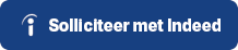 Solliciteer met Indeed