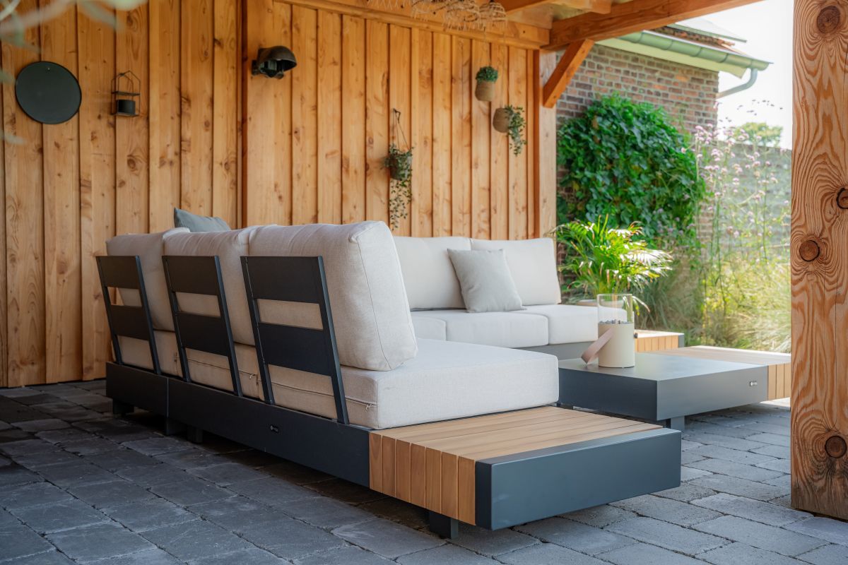 Loungeset_6_personen_sfeerfoto_3