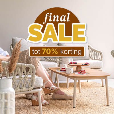 Tuinmeubelshop_-_Final_Sale_-_Webshop_homepage_banner_768_x_376px_1