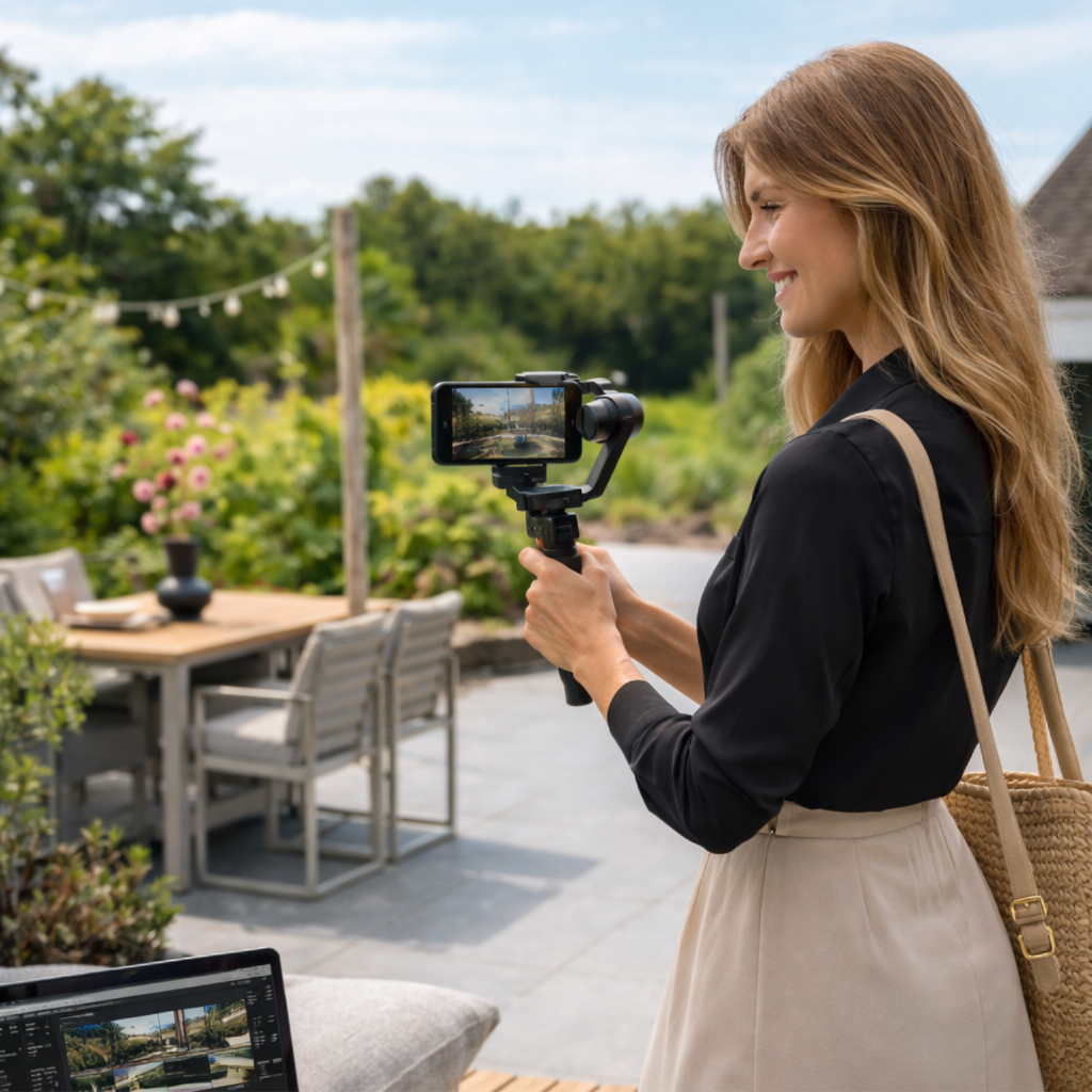 Video_social_media_marketeer