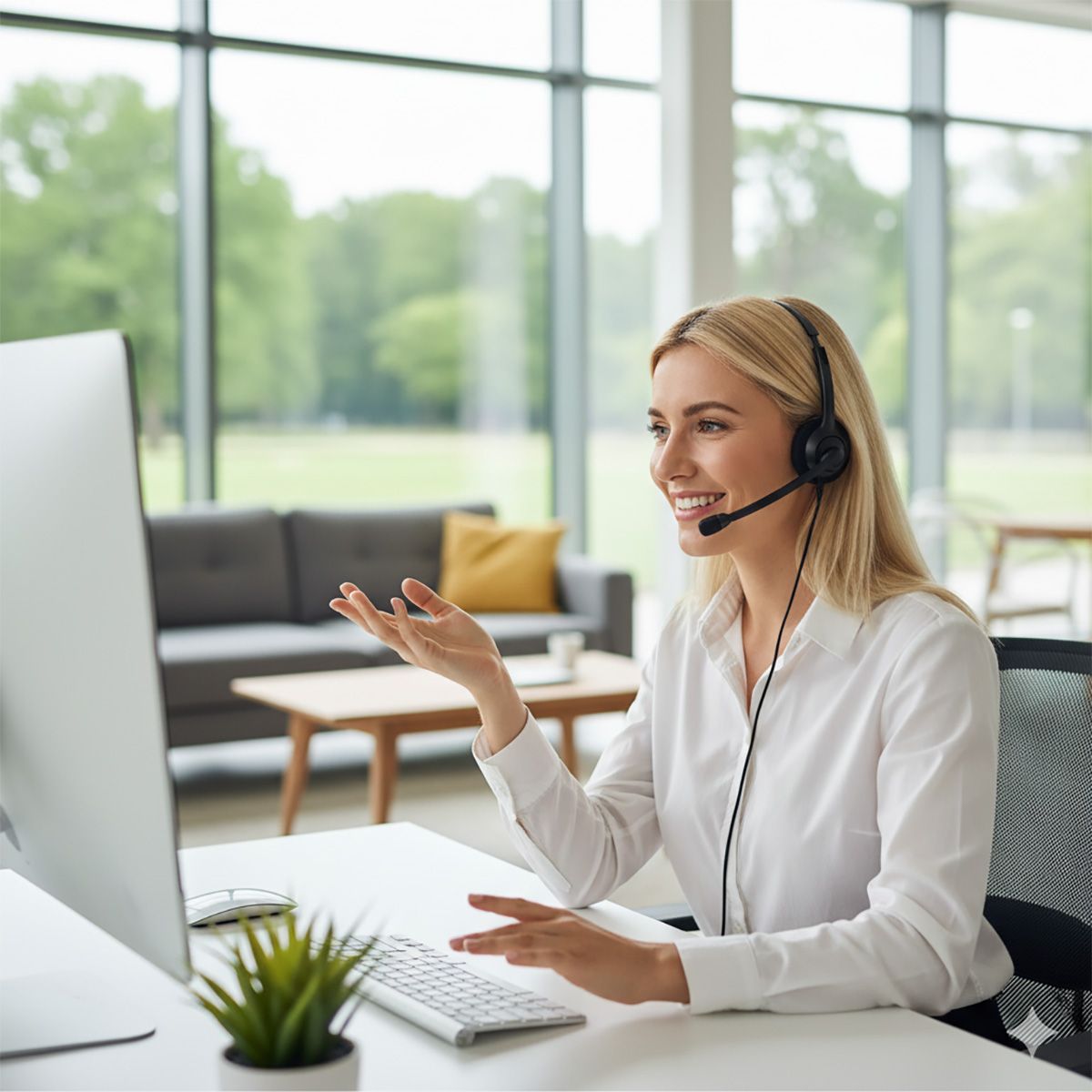 afbeelding_customer_service