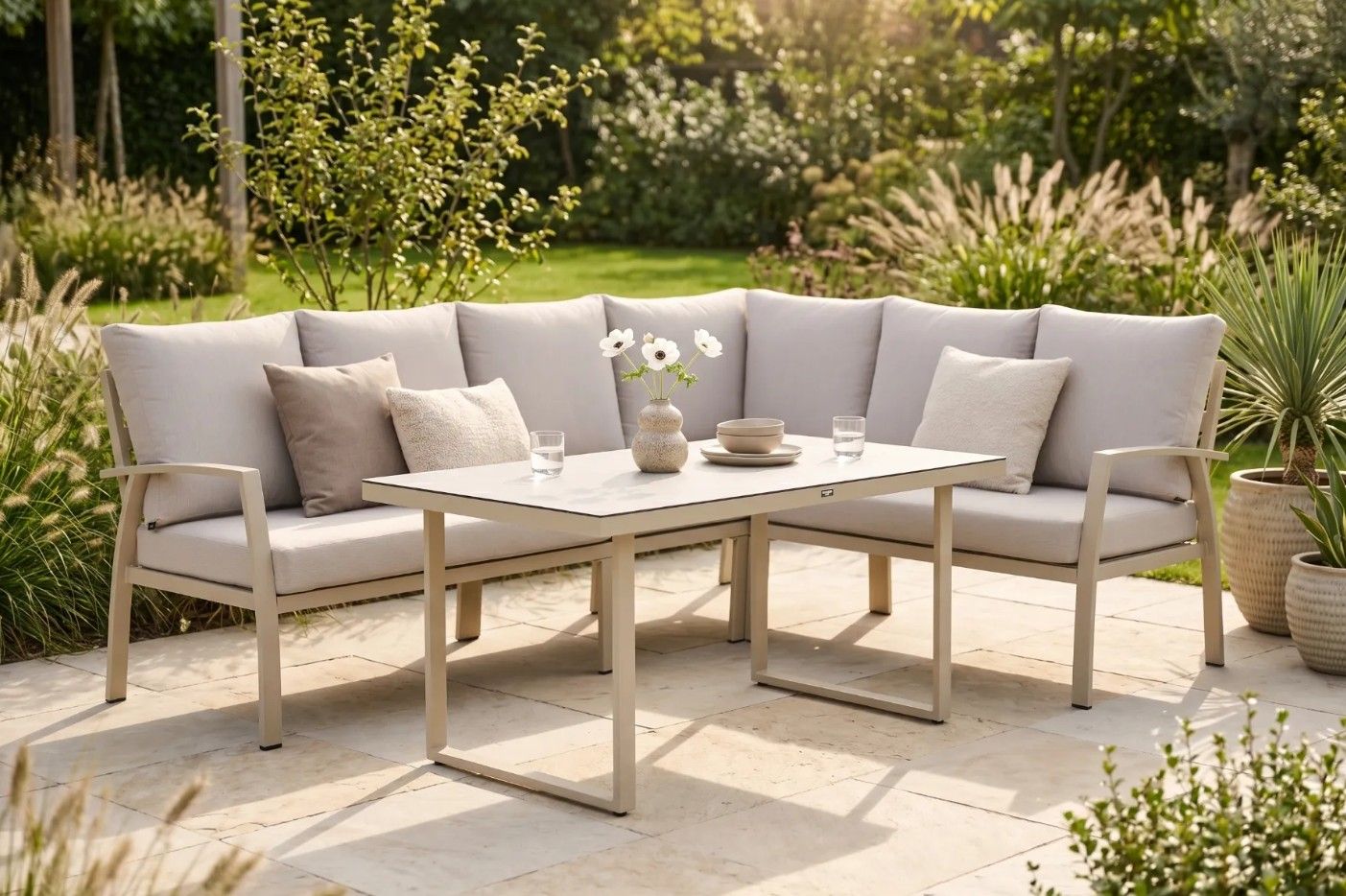 beste_dining_loungeset