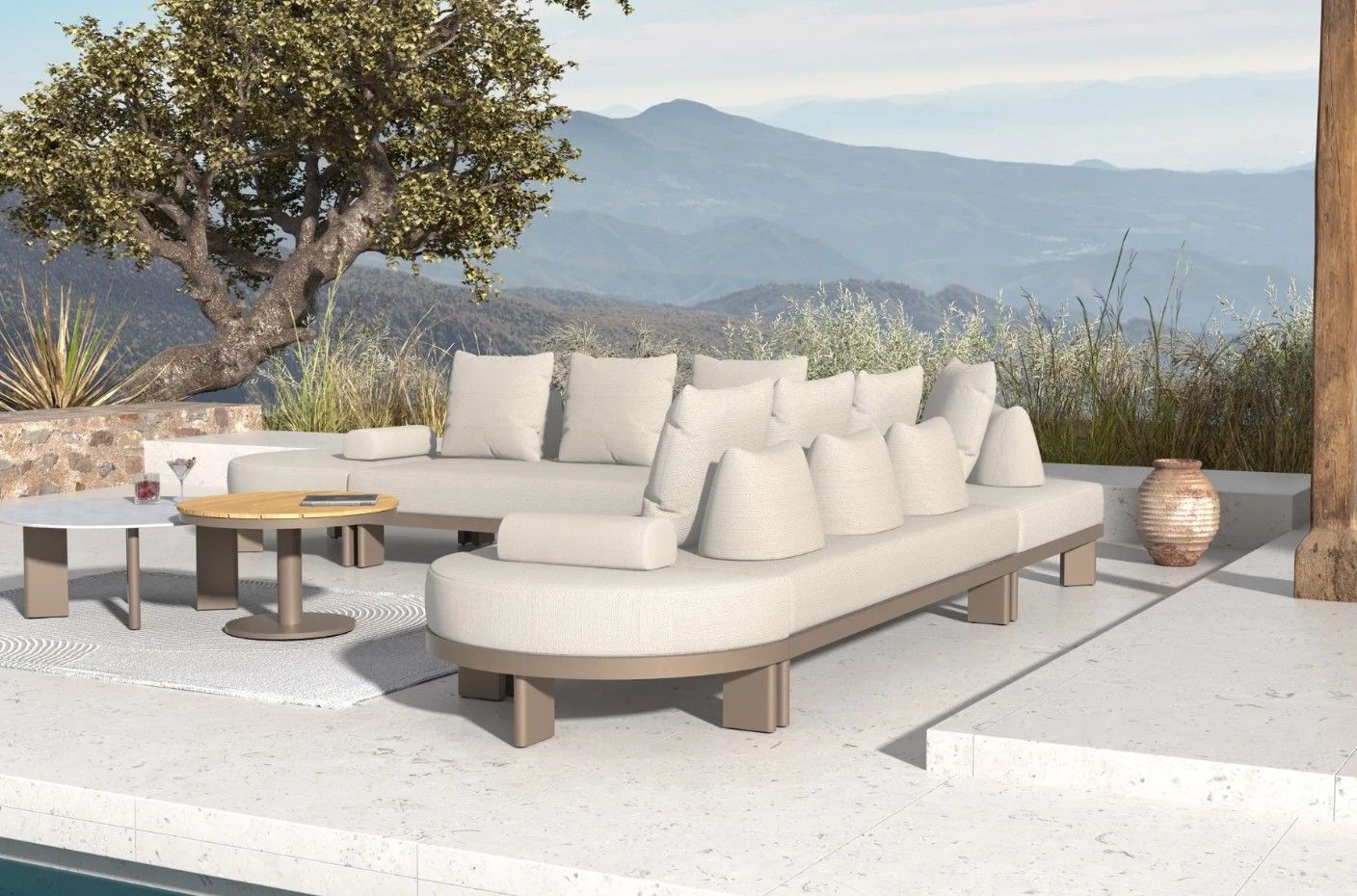 beste_loungeset_voor_6_personen