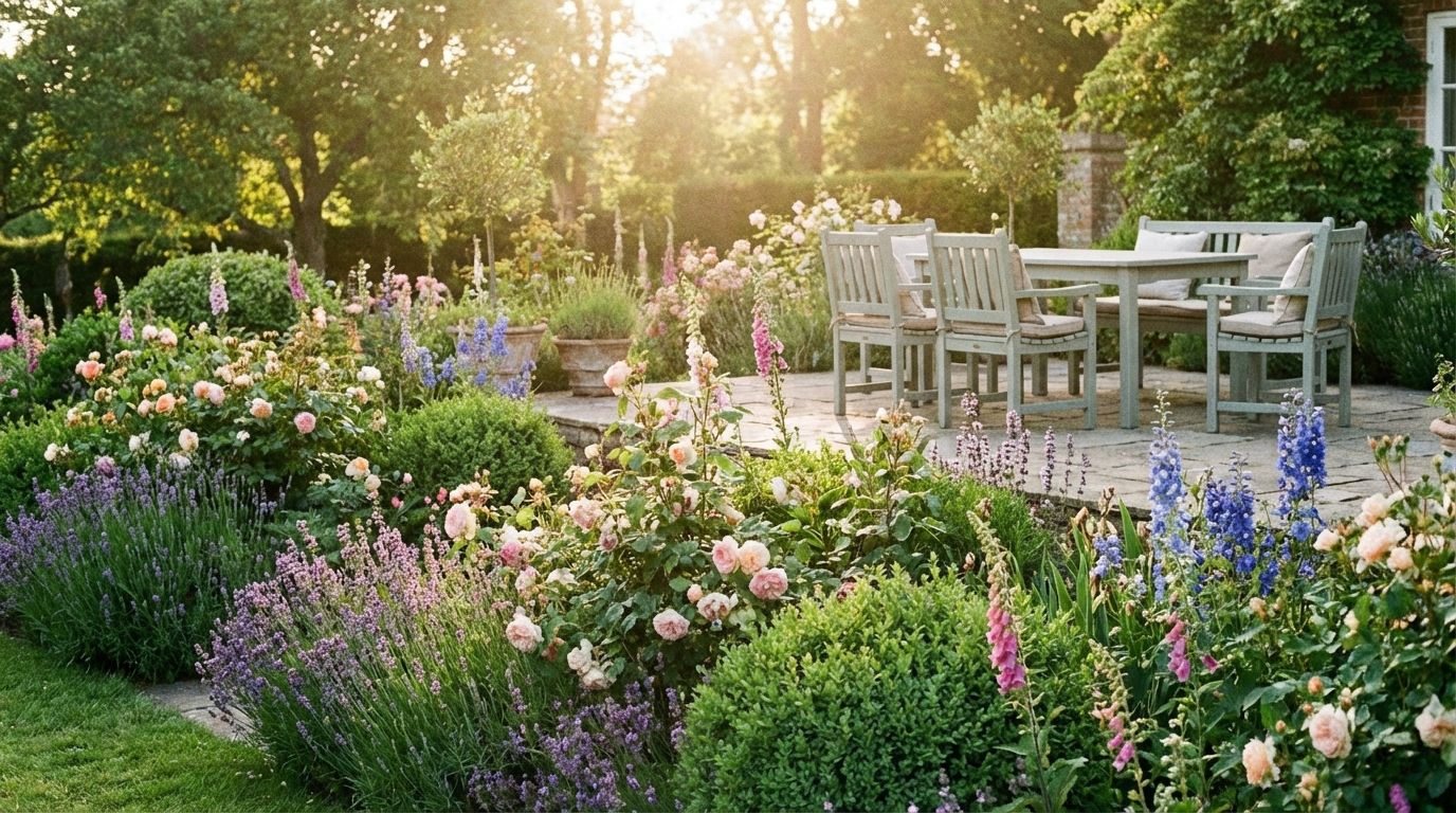 engelse_tuin_beplanting