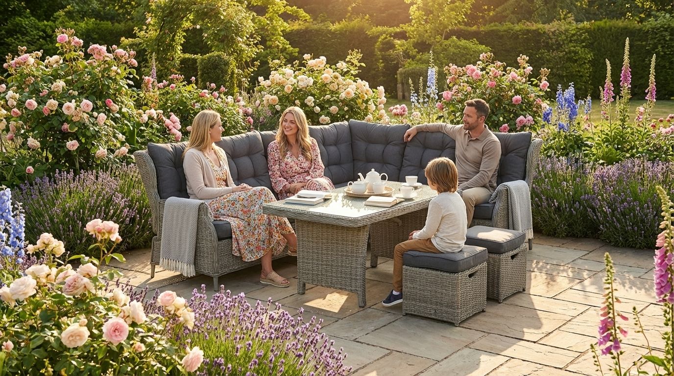 engelse_tuin_loungeset