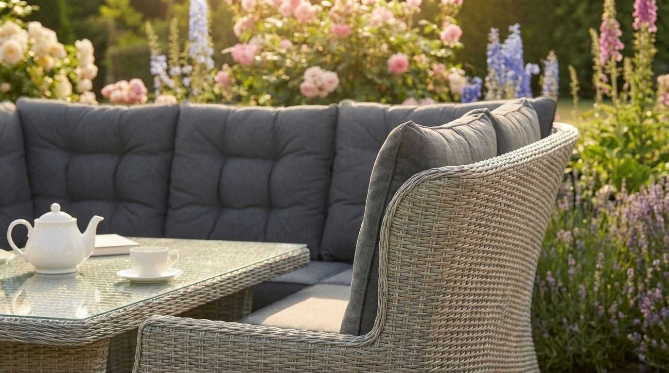 engelse_tuin_loungeset_2