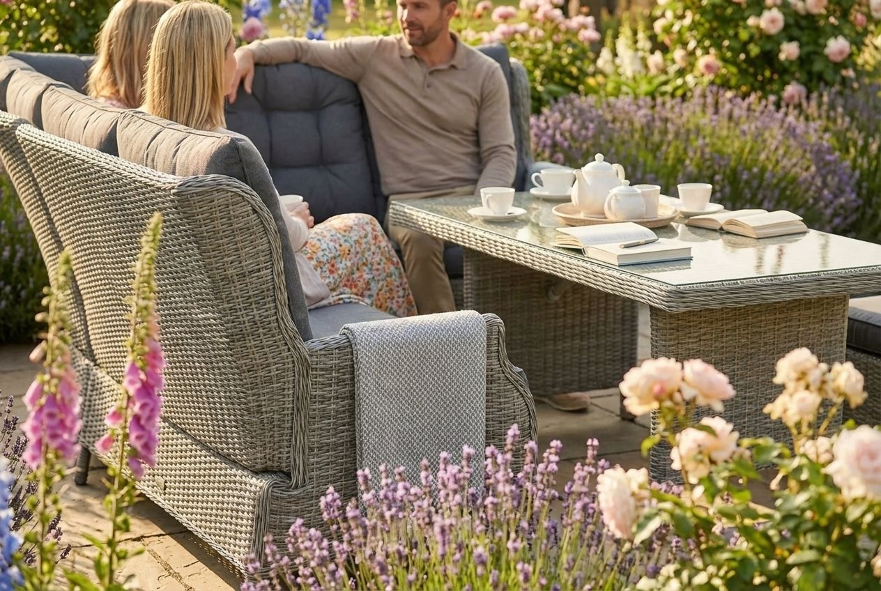 engelse_tuin_loungeset_3