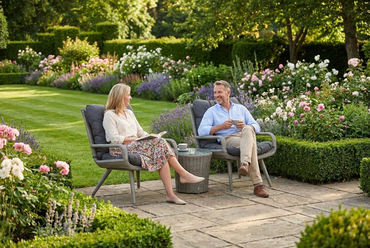 engelse_tuin_relax_set