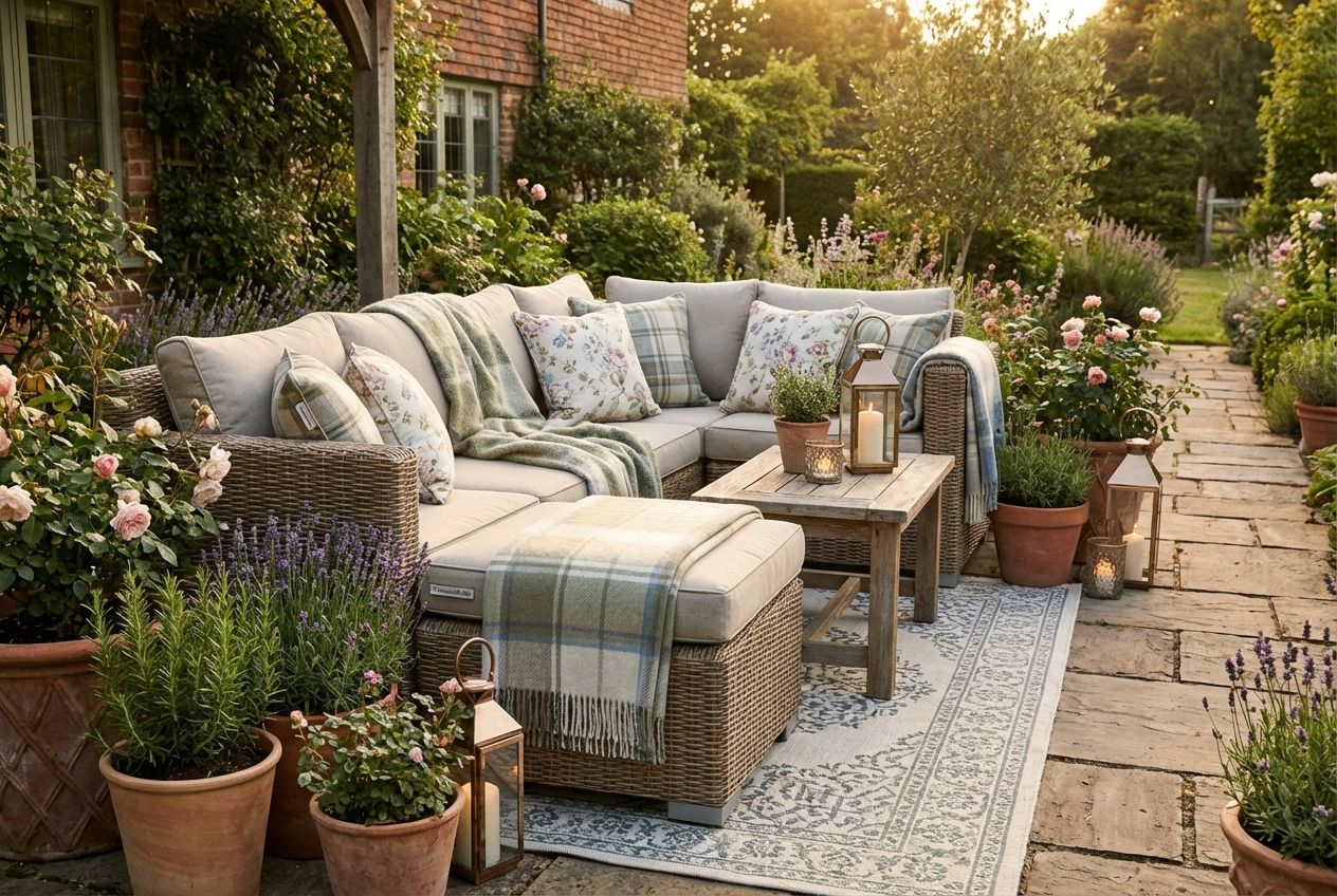 engelse_tuin_styling