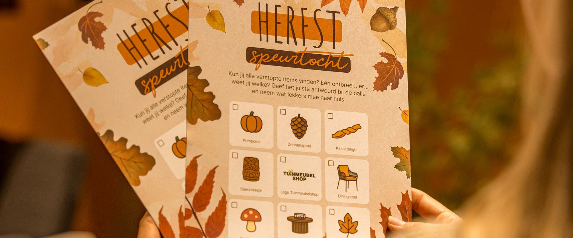 herfstsfeerdagen_2025_1