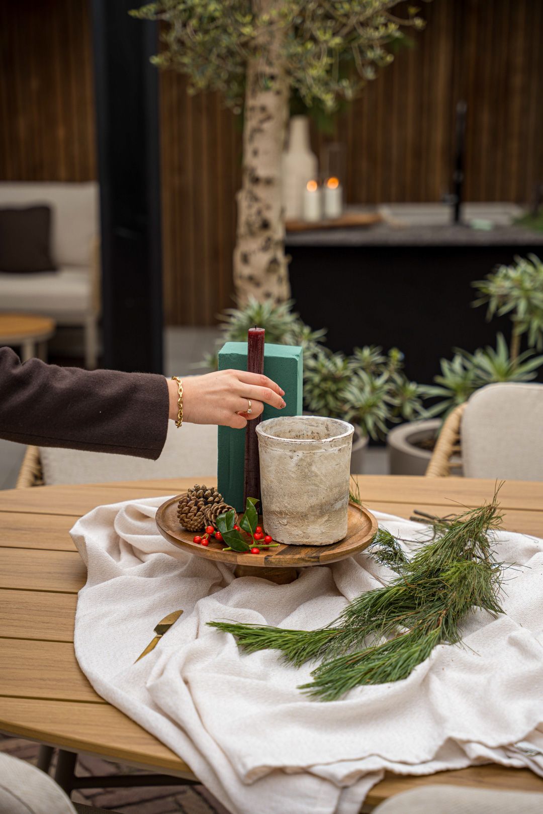 Herfstwintershoot-32