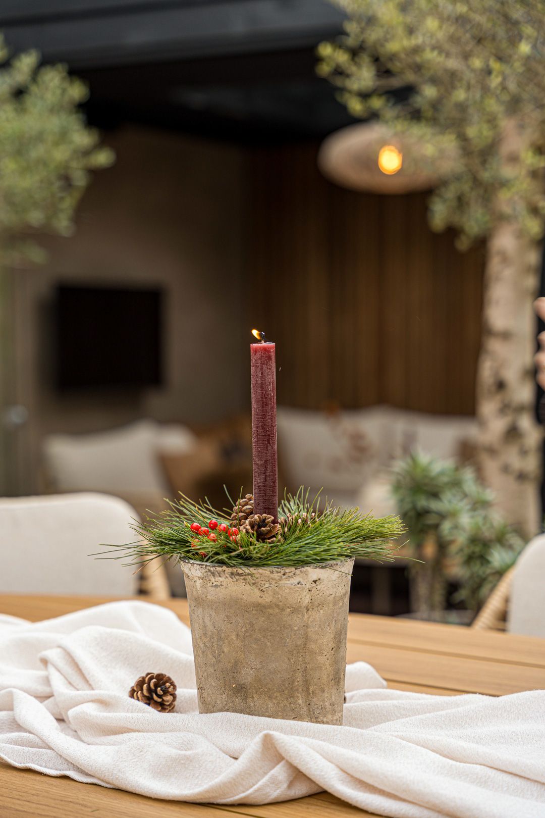 Herfstwintershoot-35