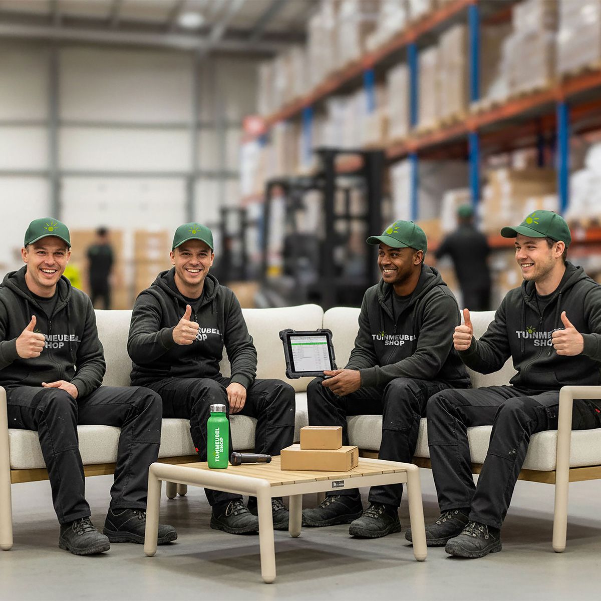 logistiek_medewerker_vacature