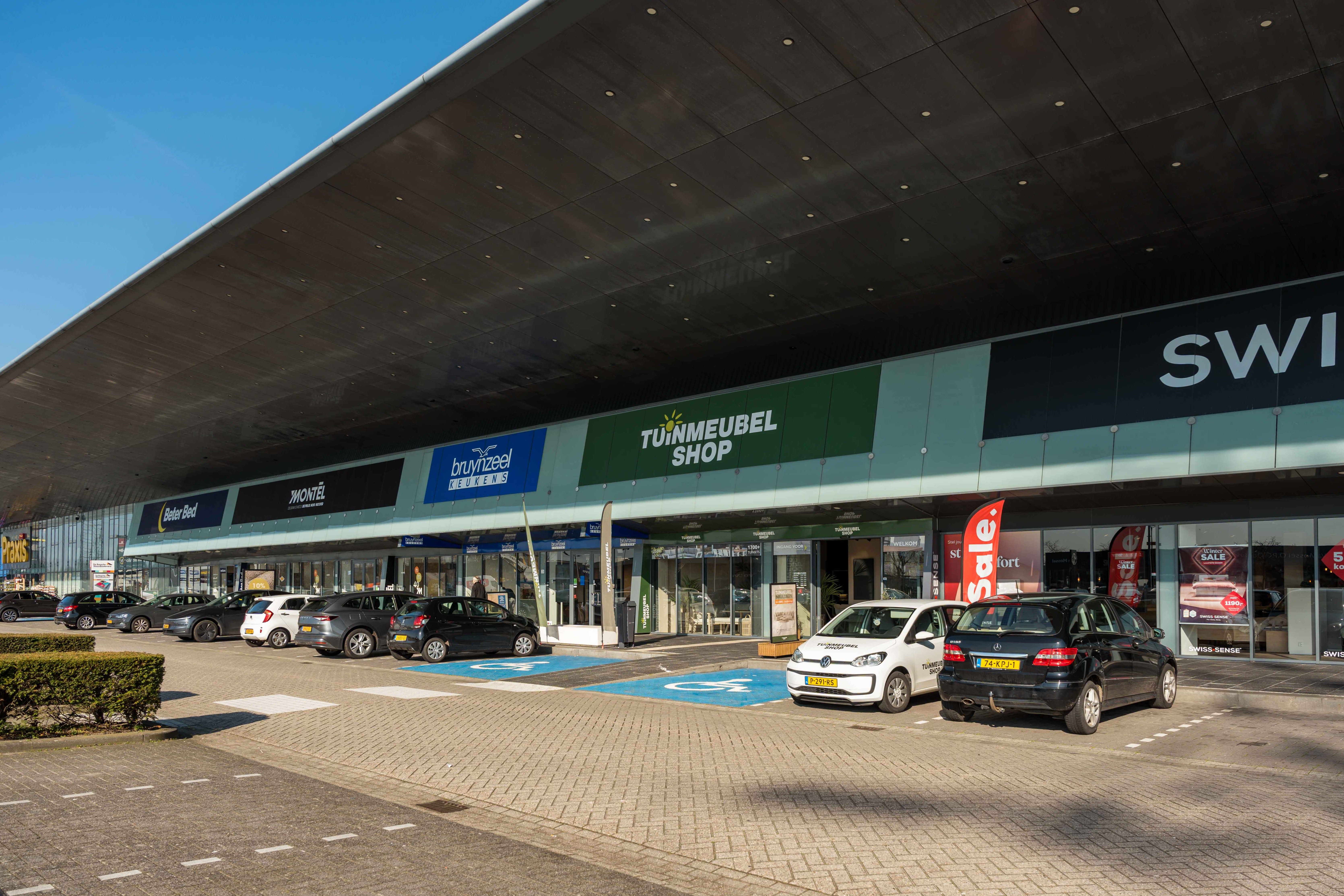 Den_Bosch_rondjeTMS-4