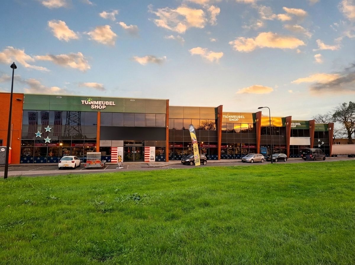 5a1947be-61b5-4fbb-a3a5-8509a665fcc5