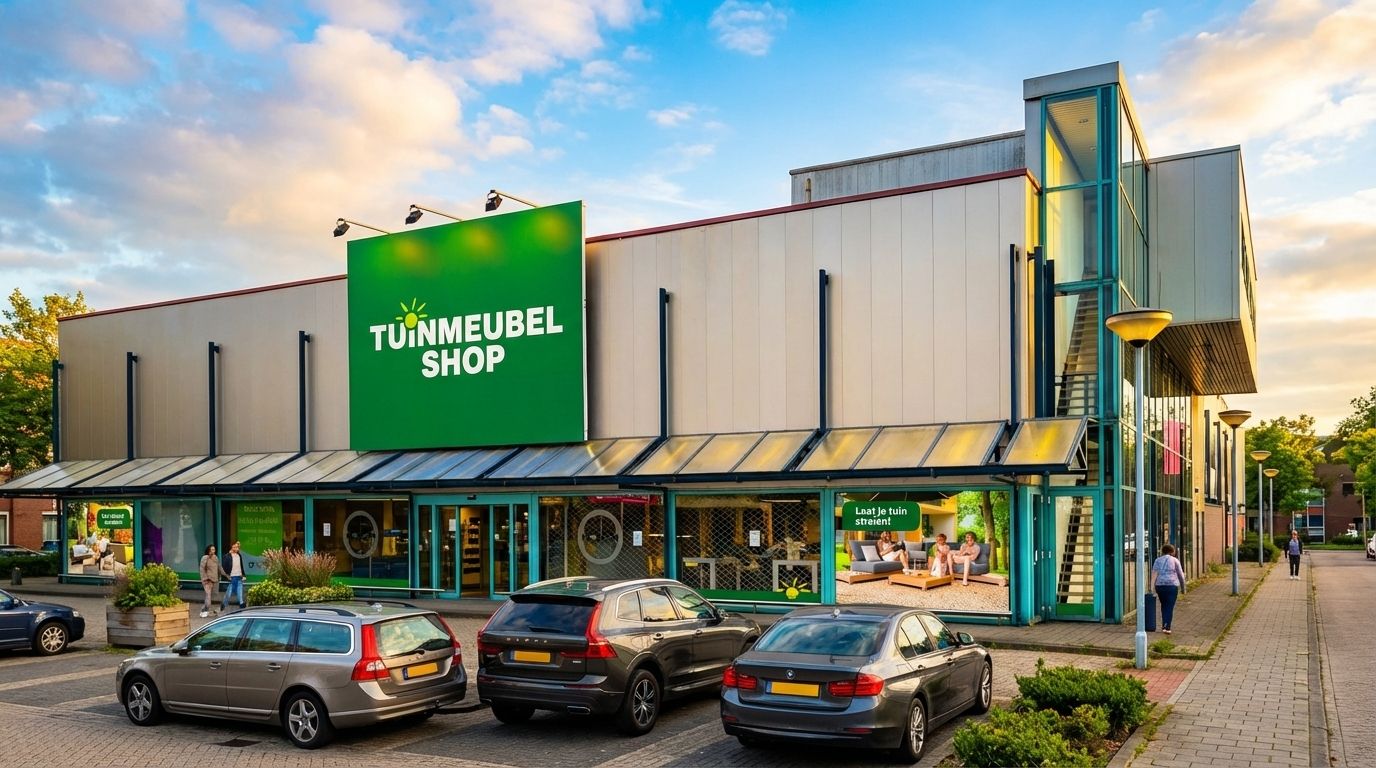 image-1764924737633_1_