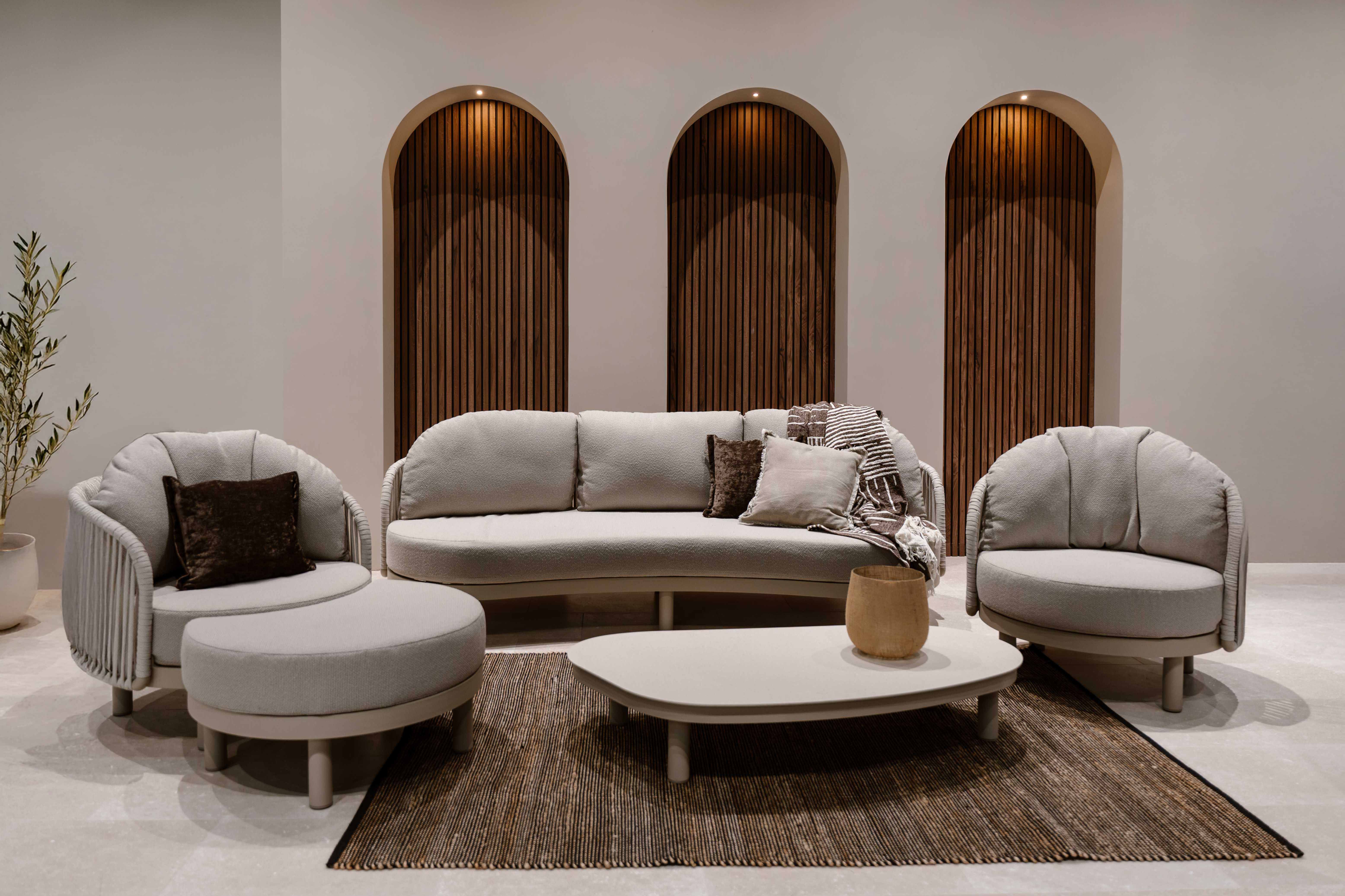 Veenendaal_51_van_54_