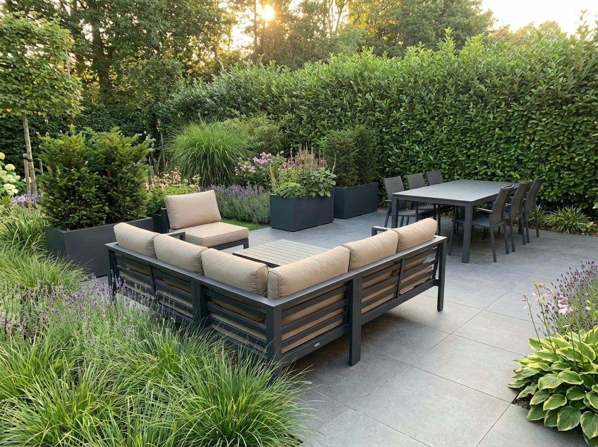 onderhouds_arme_tuin_terras
