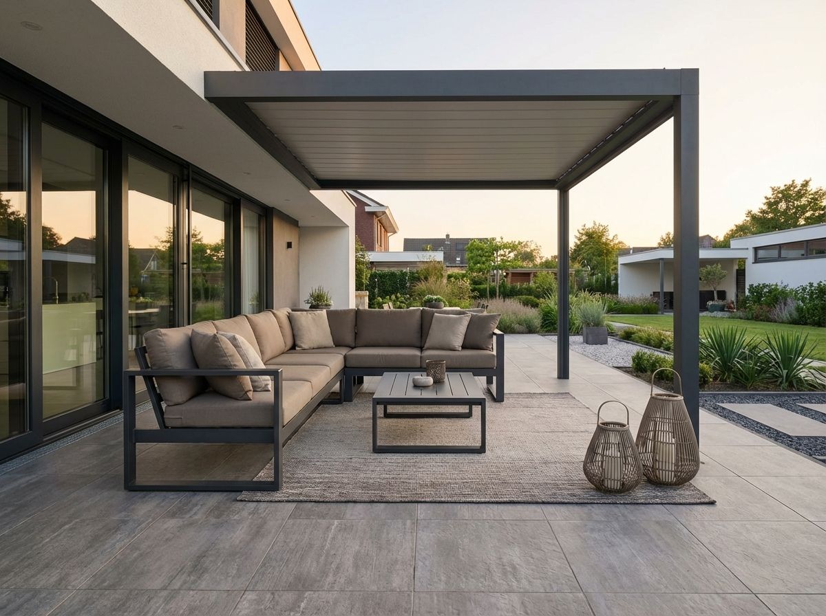 onderhoudsarm_terras