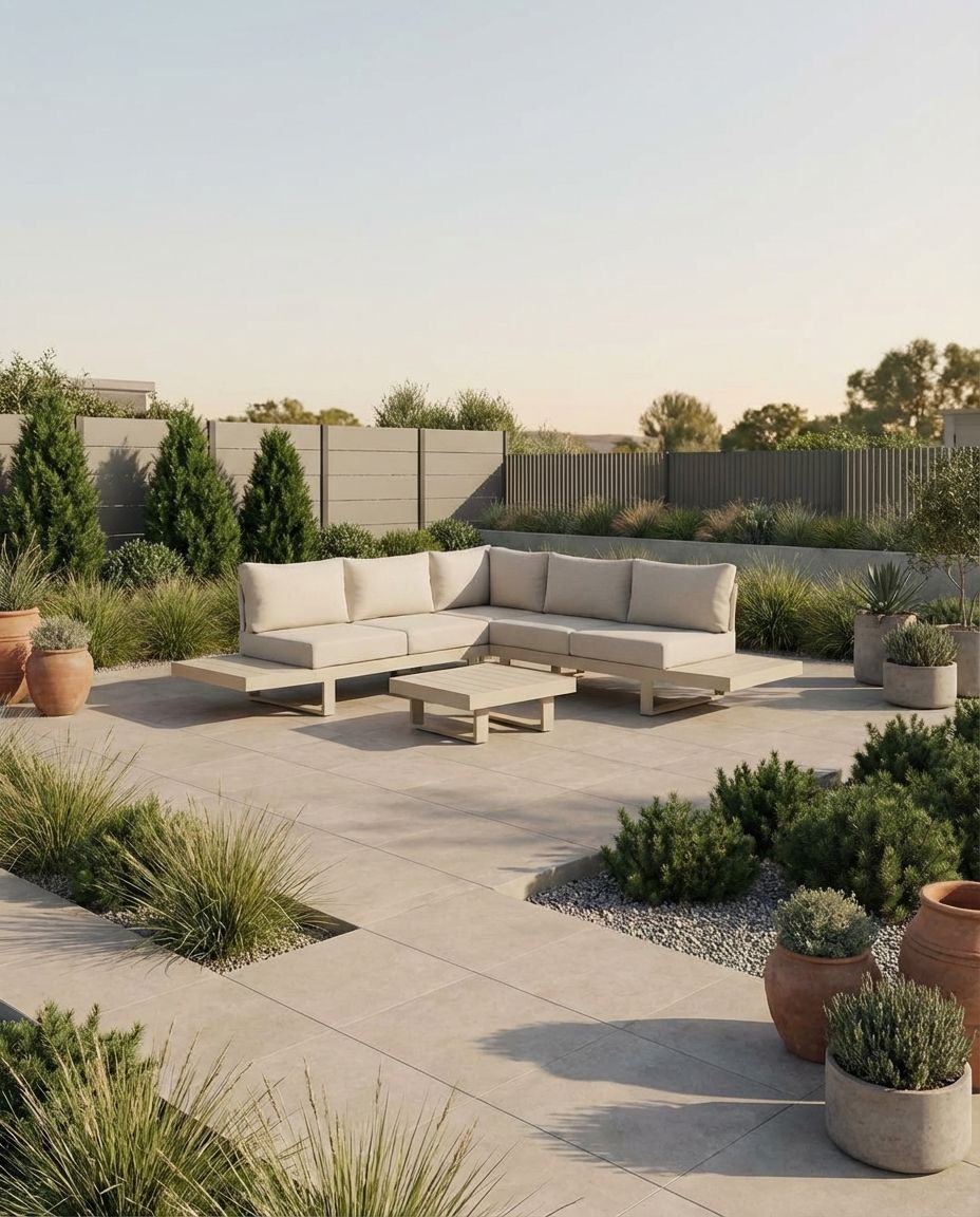 onderhoudsarme_tuin_6_png