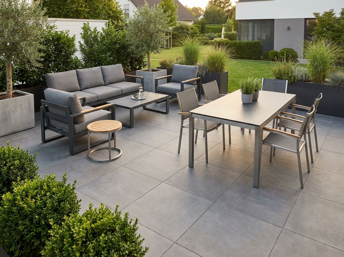 onderhoudsarme_tuin_dining