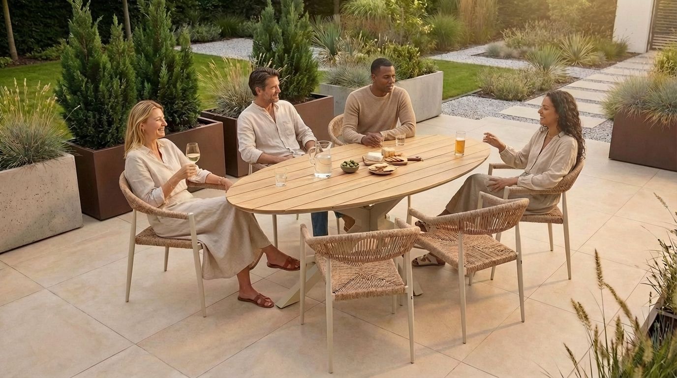 onderhoudsarme_tuin_dining_tuinset