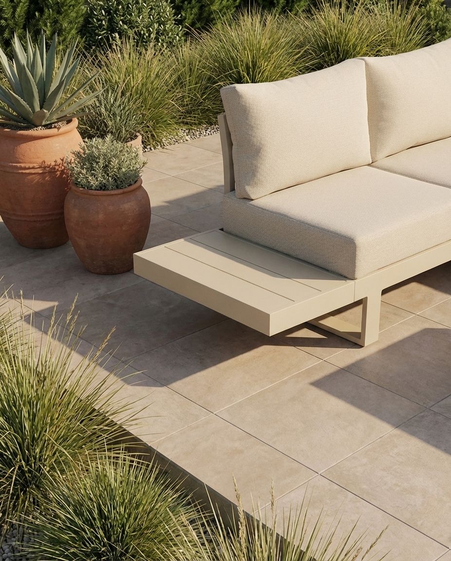 onderhoudsarme_tuin_loungeset_3