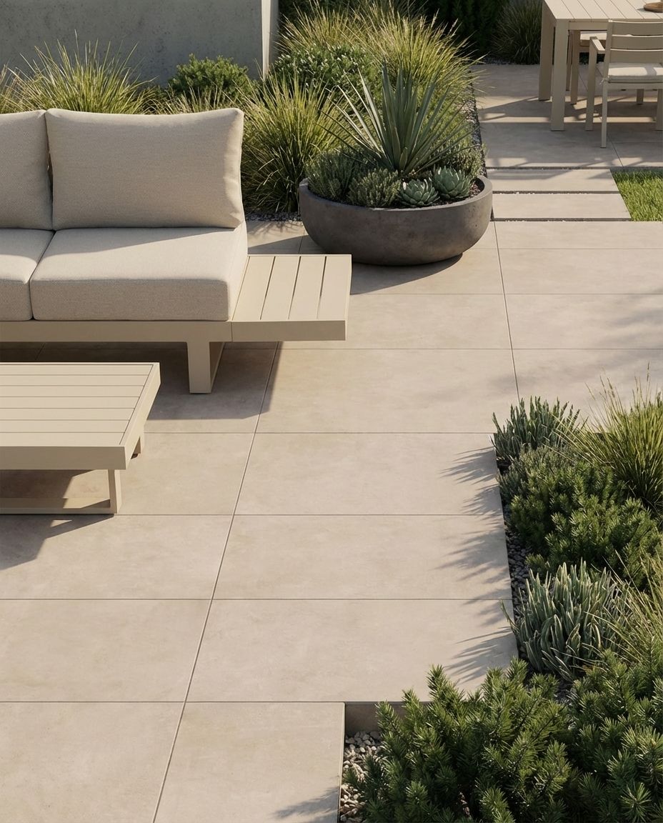 onderhoudsarme_tuin_loungeset_4