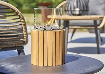 Tuinaccessoires