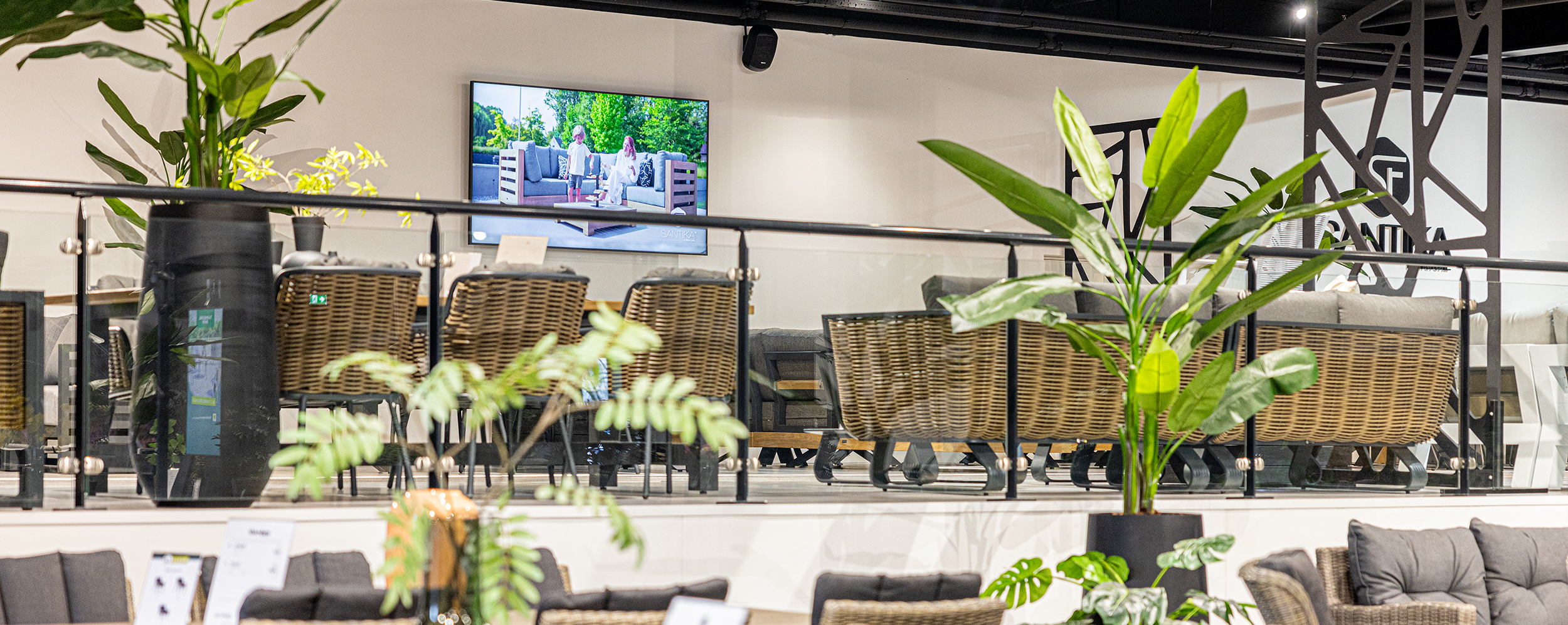 tuinmeubelen_keuzehulp