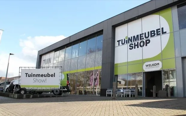Tuinmeubeloutlet Tuinmeubelshop Tuinmeubeloutlet Tuinmeubelshop