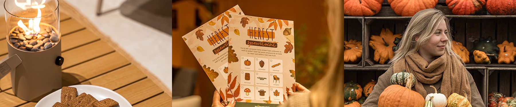 tuinmeubelshop_herfst_sfeerdagen