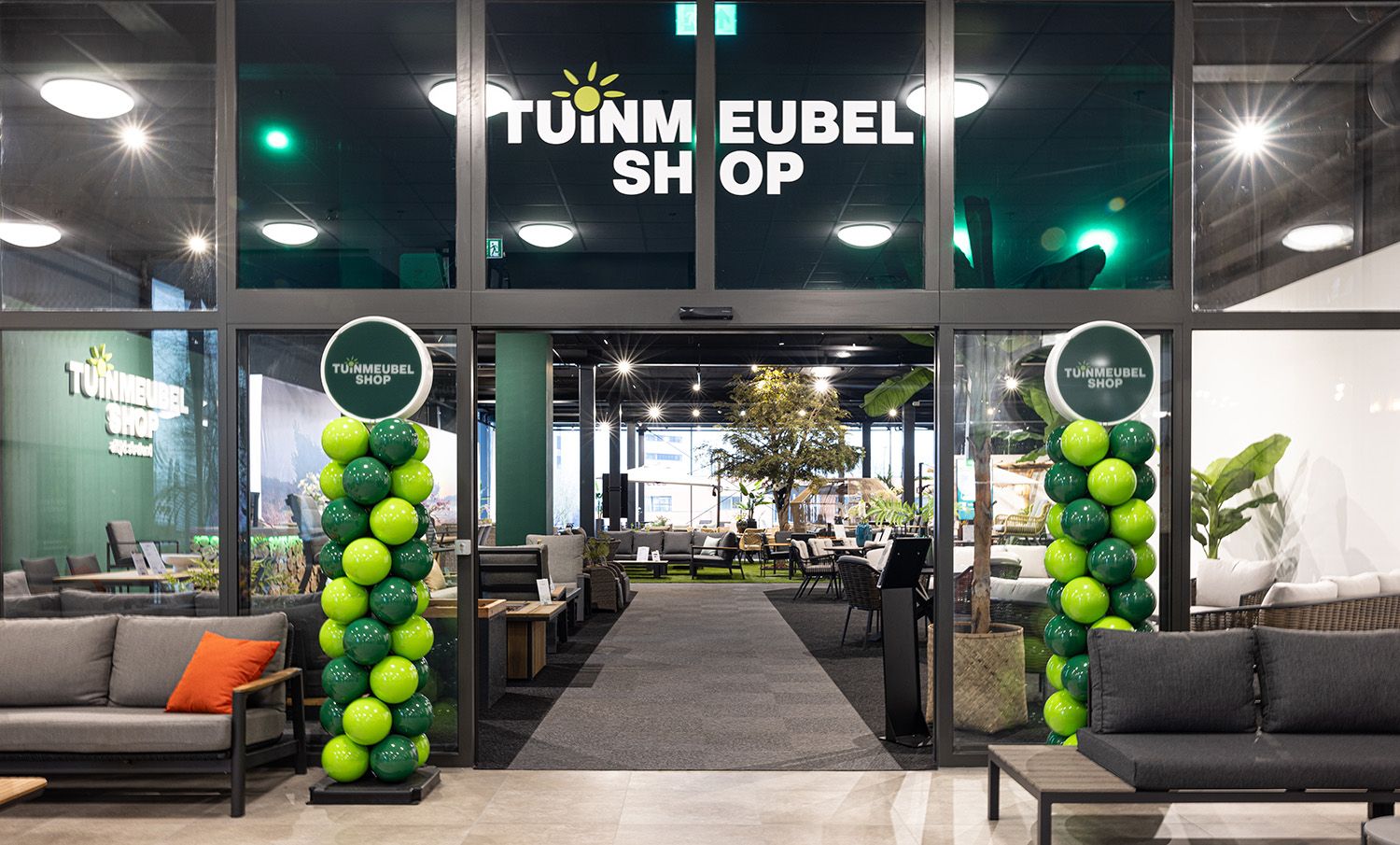 tuinmeubelshop_over_ons