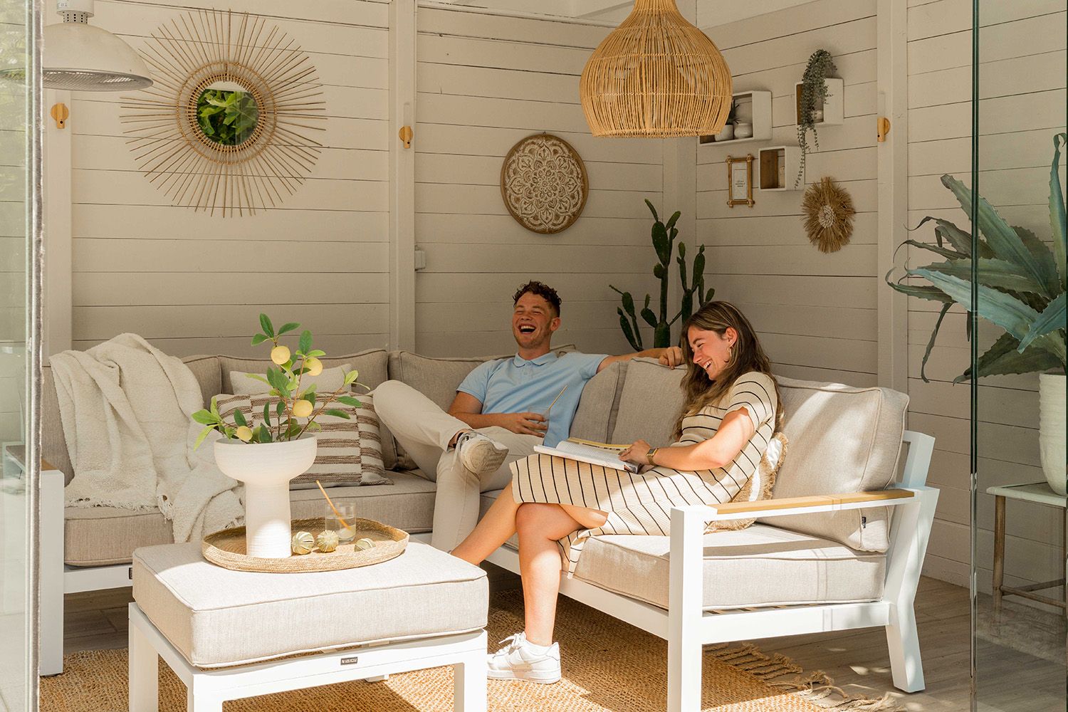 tuinmeubelshop_sfeerfoto