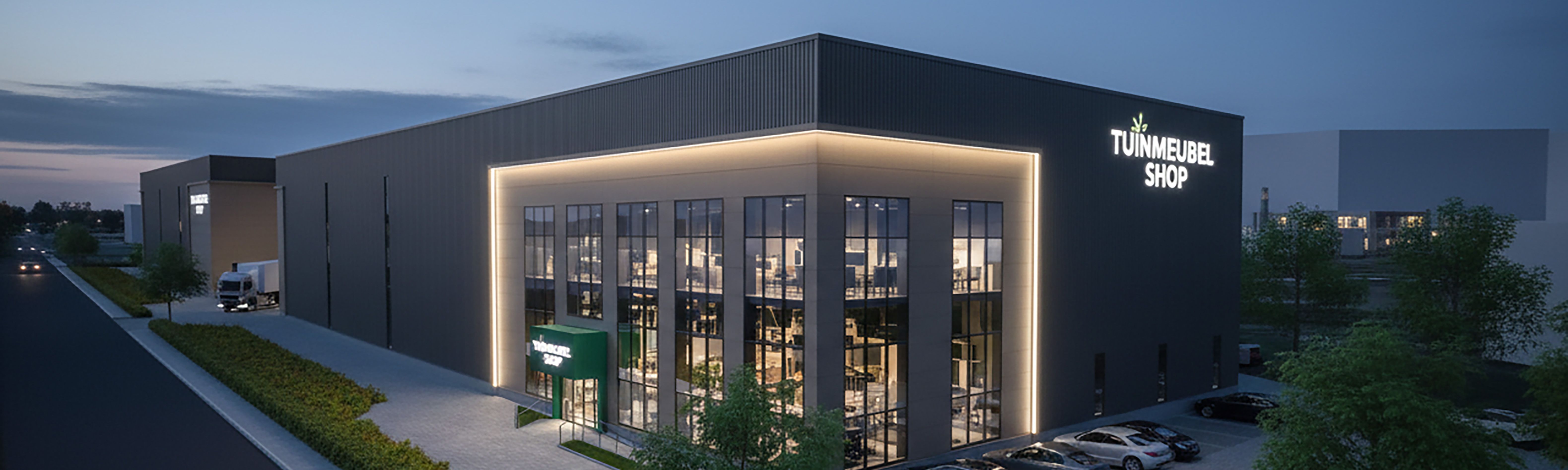 tuinmeubelshop_warehouse_tiel_distributiecentrum